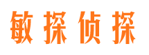 弥渡市侦探公司